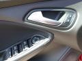 2016 Focus SE Sedan #10