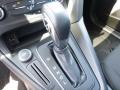 2016 Focus SE Sedan #13