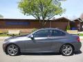 2015 2 Series M235i Coupe #2
