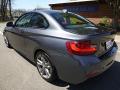 2015 2 Series M235i Coupe #3
