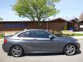 2015 2 Series M235i Coupe #6