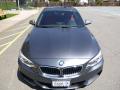 2015 2 Series M235i Coupe #8