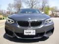 2015 2 Series M235i Coupe #9