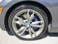  2015 BMW 2 Series M235i Coupe Wheel #28