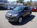 2016 Escape SE 4WD #3
