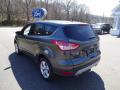 2016 Escape SE 4WD #5