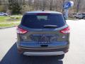 2016 Escape SE 4WD #6