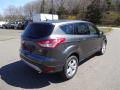 2016 Escape SE 4WD #7