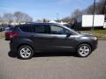 2016 Escape SE 4WD #8