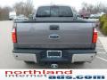 2009 F250 Super Duty XLT SuperCab 4x4 #3