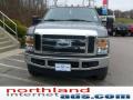 2009 F250 Super Duty XLT SuperCab 4x4 #6