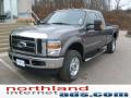 2009 F250 Super Duty XLT SuperCab 4x4 #7