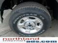 2009 F250 Super Duty XLT SuperCab 4x4 #8
