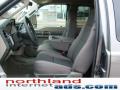 2009 F250 Super Duty XLT SuperCab 4x4 #9
