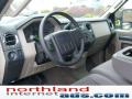 2009 F250 Super Duty XLT SuperCab 4x4 #10