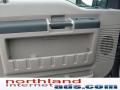 2009 F250 Super Duty XLT SuperCab 4x4 #11