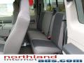 2009 F250 Super Duty XLT SuperCab 4x4 #12
