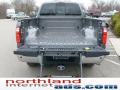 2009 F250 Super Duty XLT SuperCab 4x4 #14