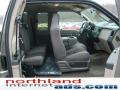 2009 F250 Super Duty XLT SuperCab 4x4 #15