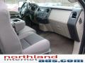 2009 F250 Super Duty XLT SuperCab 4x4 #16