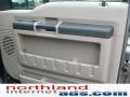 2009 F250 Super Duty XLT SuperCab 4x4 #17