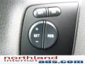 2009 F250 Super Duty XLT SuperCab 4x4 #18