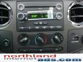 2009 F250 Super Duty XLT SuperCab 4x4 #19