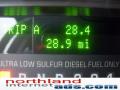 2009 F250 Super Duty XLT SuperCab 4x4 #20