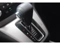 2012 CR-V EX 4WD #21