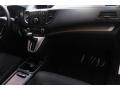 2012 CR-V EX 4WD #35