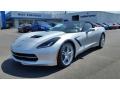 2016 Corvette Stingray Convertible #2 2016 Corvette Stingray Convertible #2