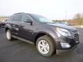 2016 Equinox LT AWD #3