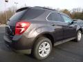 2016 Equinox LT AWD #5