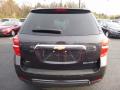 2016 Equinox LT AWD #6
