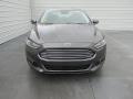 2016 Fusion Titanium #8
