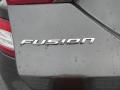 2016 Fusion Titanium #13