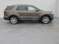 2016 Explorer Limited #3 2016 Explorer Limited #3