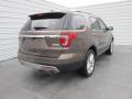 2016 Explorer Limited #4 2016 Explorer Limited #4