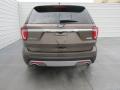 2016 Explorer Limited #5 2016 Explorer Limited #5