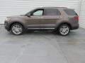 2016 Explorer Limited #6 2016 Explorer Limited #6