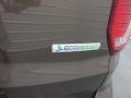 2016 Explorer Limited #15 2016 Explorer Limited #15