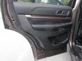 2016 Explorer Limited #21 2016 Explorer Limited #21