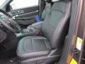 2016 Explorer Limited #25 2016 Explorer Limited #25
