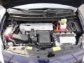 2012 Prius 3rd Gen Three Hybrid #16