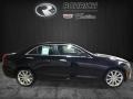 2015 ATS 2.0T Luxury AWD Sedan #2