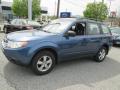 2012 Forester 2.5 X #3