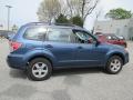 2012 Forester 2.5 X #7