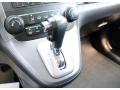 2007 CR-V EX 4WD #13