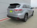 2016 Highlander XLE #4 2016 Highlander XLE #4