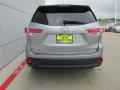 2016 Highlander XLE #5 2016 Highlander XLE #5
